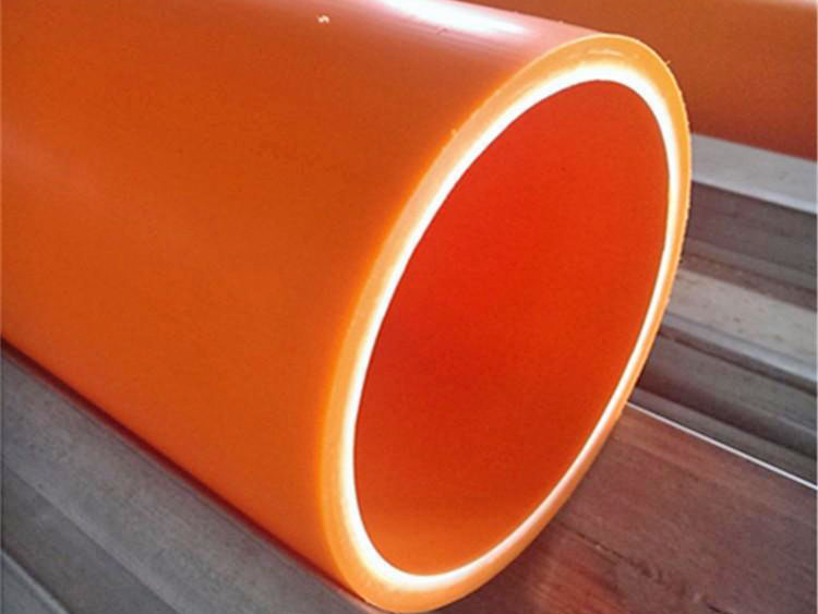 妖精视频亚洲免费观看